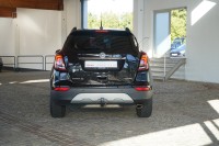Opel Mokka X 1.4 Turbo Edition