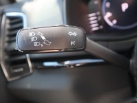 Skoda Karoq 1.5 TSI DSG