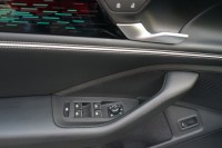VW Passat Variant 1.5 eTSI DSG