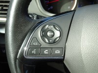 Mitsubishi Eclipse Cross 1.5 T-MIVEC