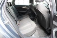 Audi A4 Avant 1.4 TFSI S-Line