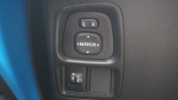 Toyota Aygo AYGO 1.0 x-cite Style Selection