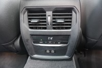 BMW 330 i xDrive M Sport Aut.