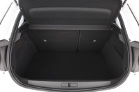 Opel Corsa F 1.2 Edition