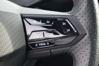 Cupra Born 150 kW