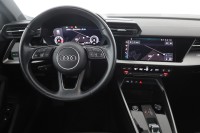 Audi A3 Sportback 40 TFSIe S Line