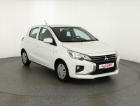 Mitsubishi Space Star 1.2