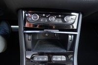 Opel Grandland 2.0 CDTI Ultimate