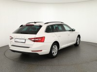 Skoda Superb Combi 1.5 TSI Ambition