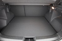 Dacia Duster mHEV 130