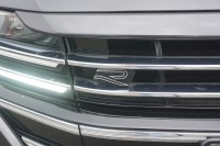 VW Arteon R-Line Shooting Brake