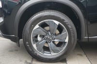 Nissan X-Trail 1.5 VC-T mHev Acenta Aut.
