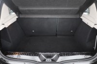 Dacia Sandero Stepway 0.9 TCE Prestige