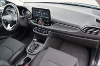 Hyundai i30 Kombi 1.0 T-GDI Edition 30+ DCT