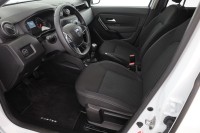 Dacia Duster II 1.0 TCe Comfort