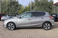 Nissan Pulsar 1.2 N-Connecta