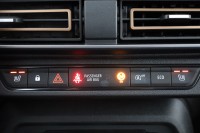 Dacia Sandero Stepway III 1.0 TCE