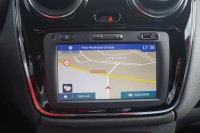 Dacia Lodgy Stepway 1.6 SCe