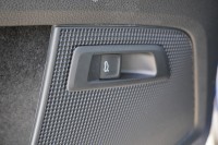 Skoda Kodiaq 1.5 TSI Sportline DSG