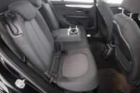 BMW Gran Tourer 218d Advantage