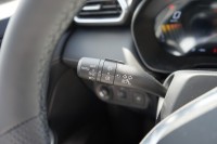 MG ZS 1.5 VTi-Tech Comfort