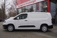 Opel Combo Cargo 1.5