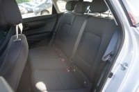 Hyundai i20 1.0 T-GDI Mild-Hybrid 17Z VC APP SHZ LHZ