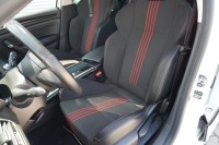 Renault Megane Grandtour 1.3 TCE R.S. Line