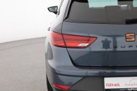 Seat Leon ST 2.0 TSI DSG Cupra 300 4Drive