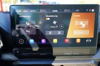 Cupra Formentor VZ5 2.5 TSI 4Drive