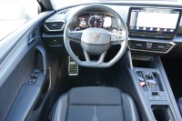 Cupra Leon Sportstourer 1.4 VZ DSG