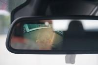 Renault Trafic 2.0 dCi L1H1 DoKa