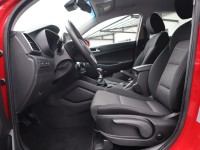 Hyundai Tucson 1.6 Advantage 2WD