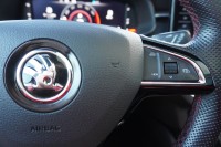 Skoda Kamiq 1.5 TSI Monte Carlo DSG