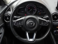 Mazda CX-3 2.0 Sports-Line