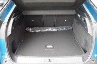 Peugeot 3008 1.2 Hybrid 145 Aut.