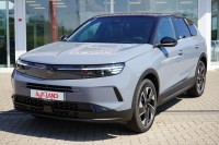 Opel Grandland Ultimate 1.2DI Turbo Hybrid Aut.