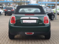 MINI COOPER Cooper 1.5 Mini Seven Chili