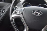 Hyundai ix35 1.6 GDI