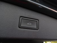 Seat Tarraco 2.0 TDI FR 4Drive