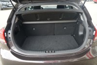 Kia Rio 1.2 Dream Team