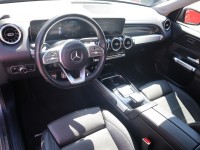 Mercedes-Benz GLB 220 d AMG Line 4Matic