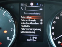 Nissan Qashqai 1.6 Tekna+