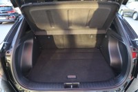 Hyundai Kona 1.6 T-GDI N Line