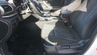 Mitsubishi Eclipse Cross Plus 4WD
