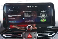 Hyundai i30 Kombi 1.5 T-GDI