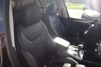 BMW X3 xDrive 20 i