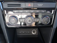 VW Golf Sportsvan VII 1.0 Join