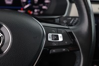 VW Passat Variant 1.8 TSI R-Line