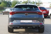 Cupra Formentor 2.0 TSI DSG 4Drive